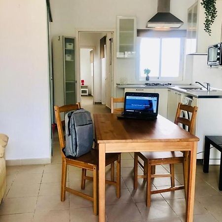 Nomad House Haria Lanzarote D Appartamento Esterno foto
