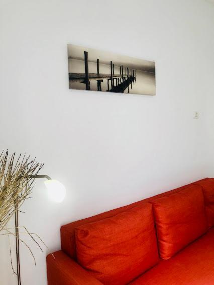 Nomad House Haria Lanzarote D Appartamento Esterno foto